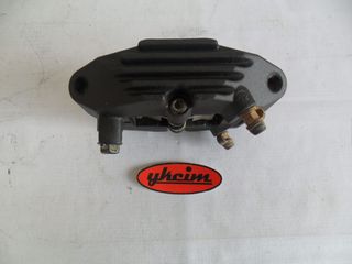 Pinza Freno Trasera para Modelo Yamaha Grizzly 660