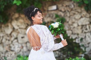 Fotografía de boda - para presupuestos bajos