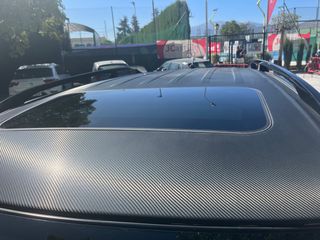 Mitsubishi Outlander 2008