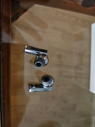 Auriculares bluetooth