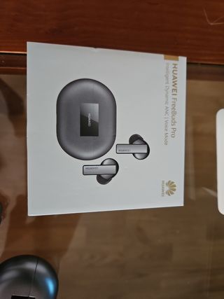 Auriculares bluetooth