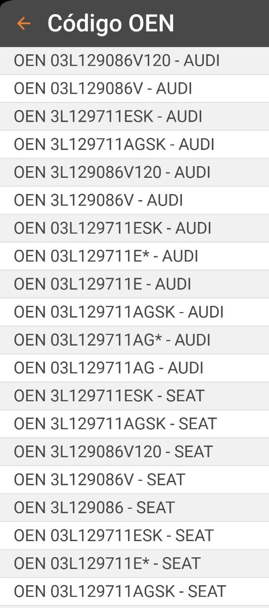 ACCIONADO TAPA CONMUTADOR COLECTOR. ADMI