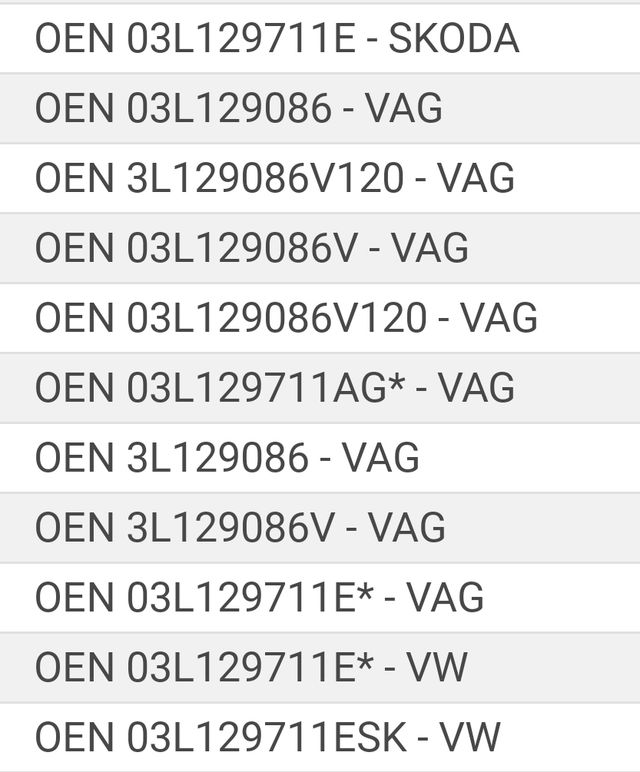 ACCIONADO TAPA CONMUTADOR COLECTOR. ADMI