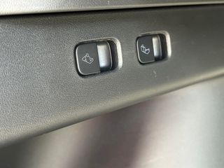 Tesla Model Y LR AWD 2022
