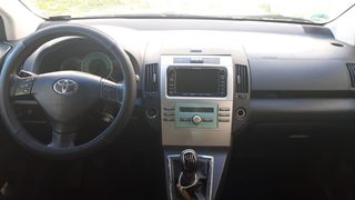 Toyota Corolla 2006