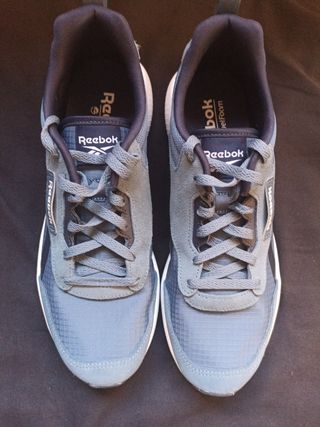 Reebok Tradition Classic 44,5