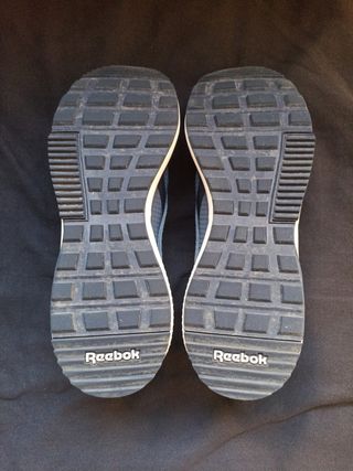 Reebok Tradition Classic 44,5