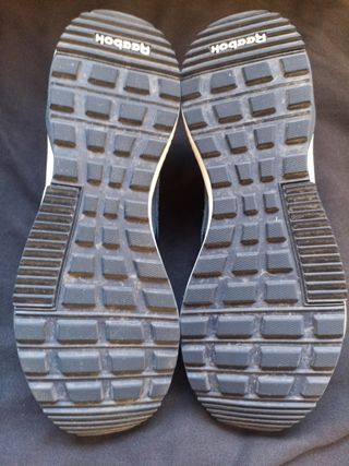 Reebok Tradition Classic 44,5