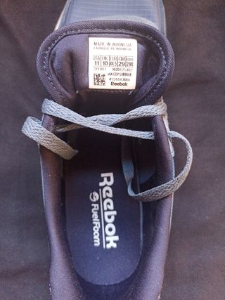 Reebok Tradition Classic 44,5