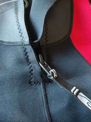 Traje neopreno niño 