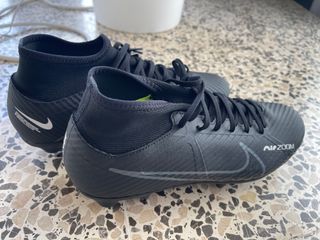 Zapatillas futbol