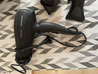 secador Taurus