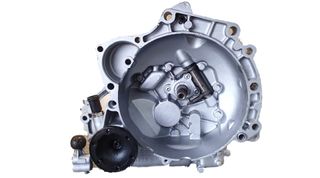 Caja de Cambios VOLKSWAGEN VW 1.4 CHX 085300046EX