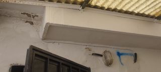Antenista en Sevilla