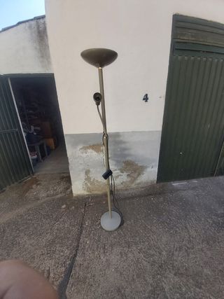 lampara