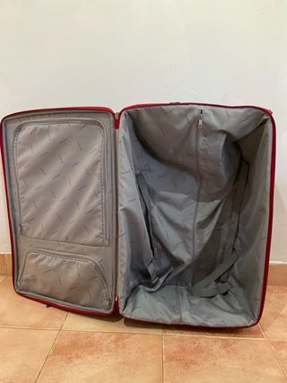 maleta de viaje 30L