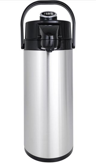 Termo hosteleria NUEVO