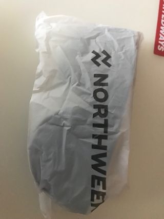 Gafas Northweek originales polarizadas