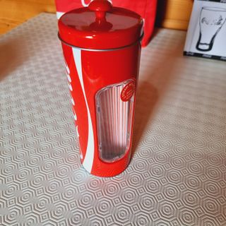 Coca Cola ( Coke ) collection with various pieces
