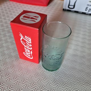 Coca Cola ( Coke ) collection with various pieces