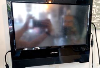 Sistema facturación hostelería/ tienda