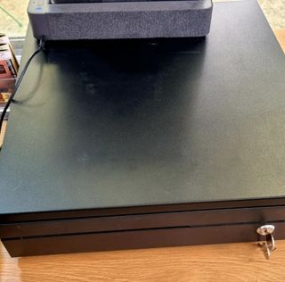 Sistema facturación hostelería/ tienda