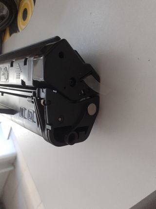 Toner hp c3906a