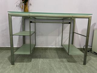 Local/Oficina en venta