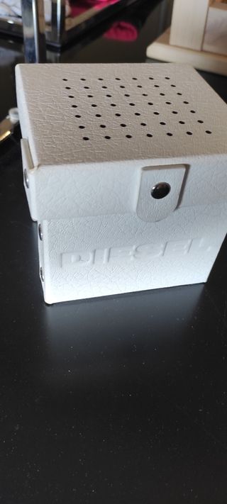 Orologio uomo Diesel