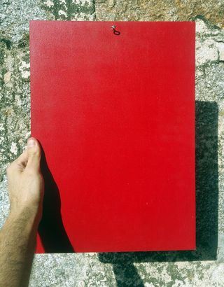 Cuadro Las Cantigas de Santa María