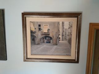 JOSEP MARIA VAYREDA CANADELL (GIRONA)
