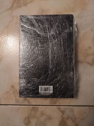 Cincuenta sombras de grey