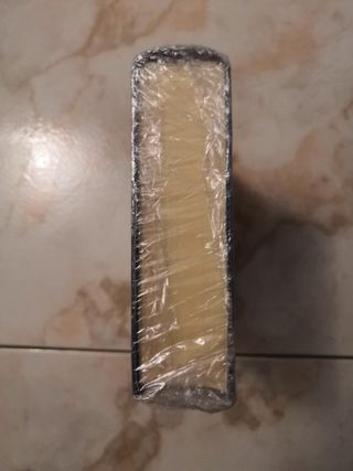 Cincuenta sombras de grey