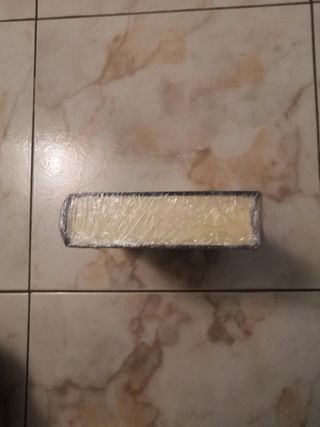 Cincuenta sombras de grey