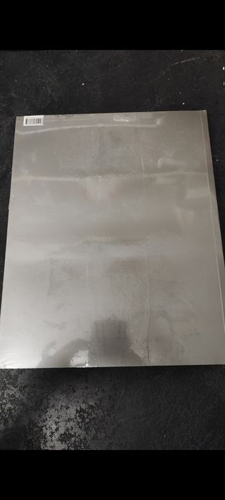 El arte del poder. Real Armería y retrato de corte