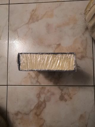 Cincuenta sombras más oscuras