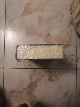 Cincuenta sombras más oscuras