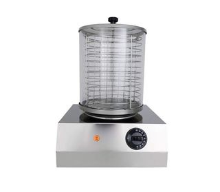 NUEVO - Dispositivo perritos calientes 1000W