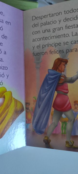Clásicos Brillantes
