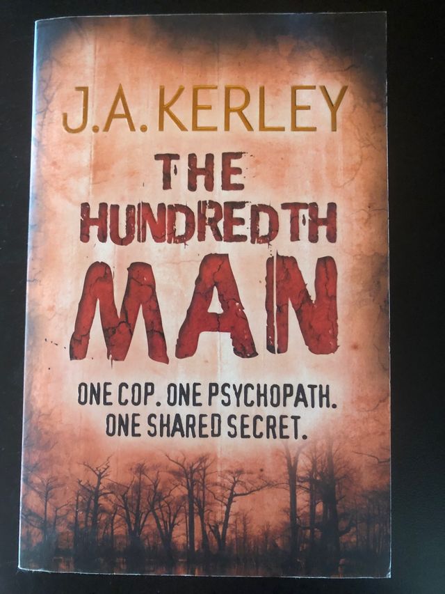 Bestsellers en inglés english books libros