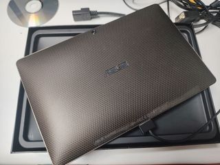 Tablet Asus TF101 10.1"