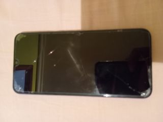 Huawei p smart 2019 64 Gb