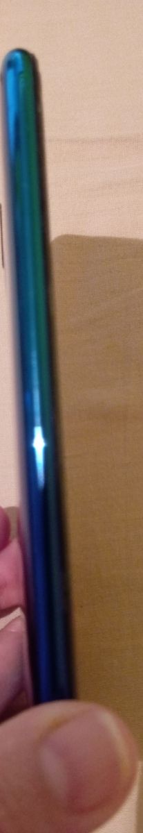 Huawei p smart 2019 64 Gb