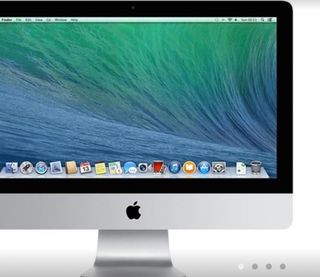 imac mid 2010 21.5 i3 3.06 ghz