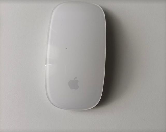 imac mid 2010 21.5 i3 3.06 ghz