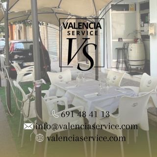 0681-VENTA DE BAJO CON LICENCIA DE RESTAURANTE