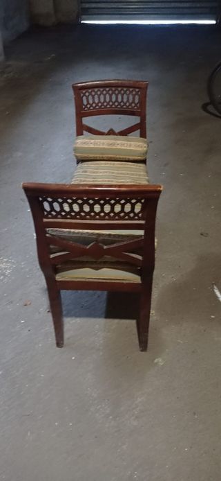 Divanetto