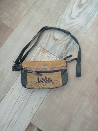 Bolso Lois