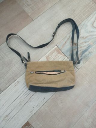 Bolso Lois
