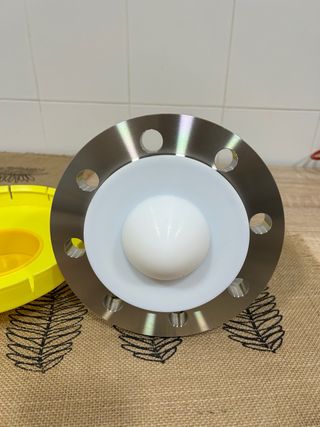 Sonda VEGA  64
